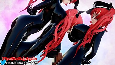 [3d big tits girl]??????????????