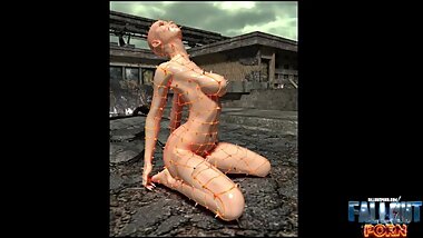 Exclusive 3D Free Porn - Set083