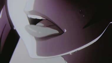 WET! - AMV