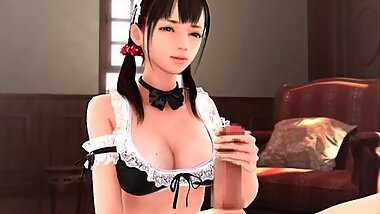 ??????1