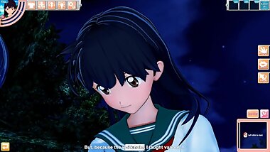 Koikatu-Kagome