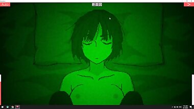 hentai game???????