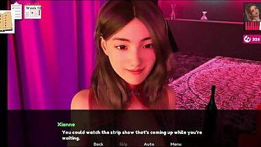Melody 106