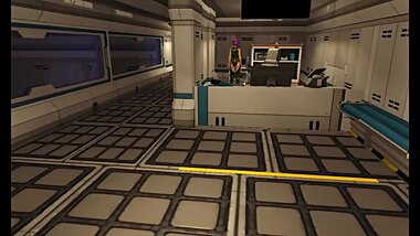Abandoned; a tale of forgotten lives 6