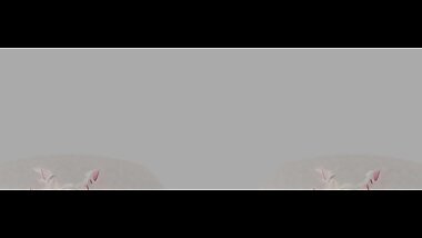 Mercy Blow Job - Hentai VR videos