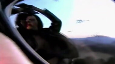 Fantasia - Road Rash 3D