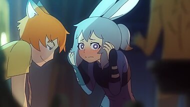 zootopia humans verzion