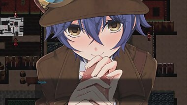 Best Hentai Games Of 2019 [Krystallize's Toplist#8]