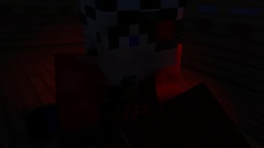 √ор€чие јид и ƒемастер ебут друг друга