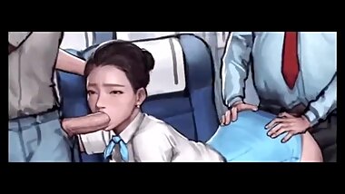 New 2020 Hote 3D Hentai [HMV][Pixiv] Kidmo Compilation Hantai Top
