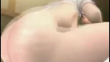 3D Hentai - Spoogefest