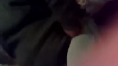 kalea rom nije jeo ceo mesec (VIDEO)