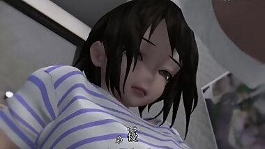 ???????3