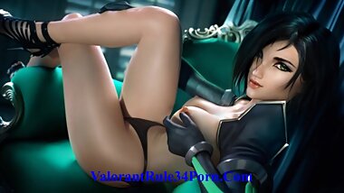 NEW VALORANT VIDEO AND IMAGE COMPILATION {JULY 2020}