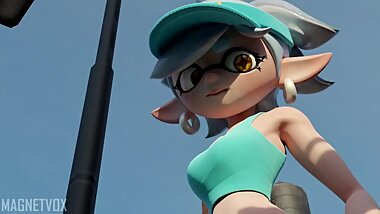 Massive_Marie.test [GTS, Growth]