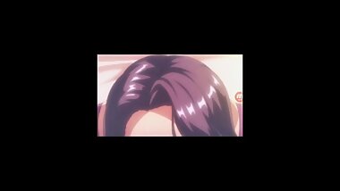  огда у жены 3течка русский перевод(hentai)