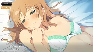 Evenicle_eng ver_part 26.