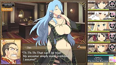 Evenicle_eng ver_part 25.