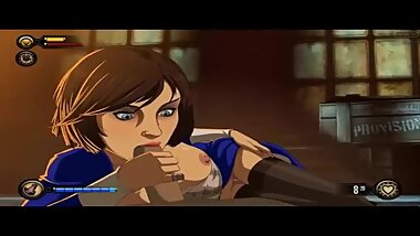 hot 3d hardsex horny wet pussy fuck