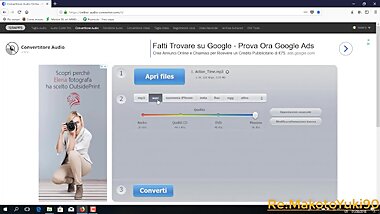 Tutorial koikatsu/koikatu charastudio how to add a music