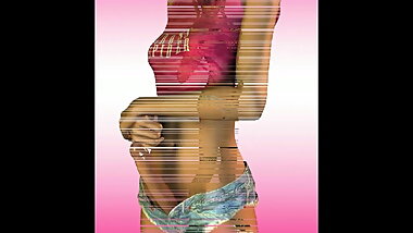 Teenie dickgirl