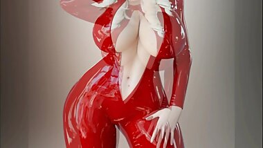 3D Comics019