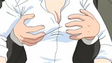 Kimochi uncensord