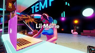 Showcase #11