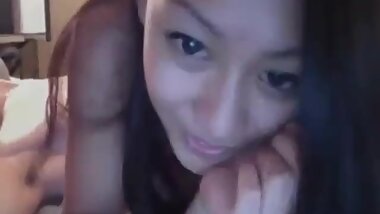 e1883d-cam49