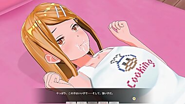 ????????3D2??????part36????????????