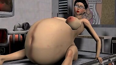 Fertility Unleashed
