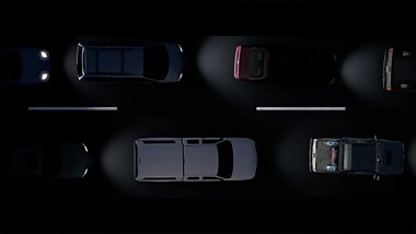 'The Whiteout' Trailer