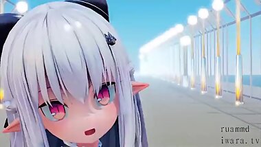 ??????