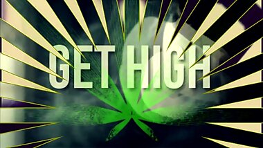 Hetero Hemp PMV (a request)