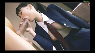 Shouhei's Live Streaming Adult Channel