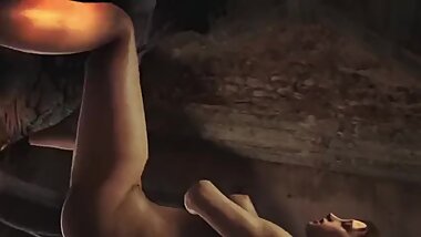 3d porn