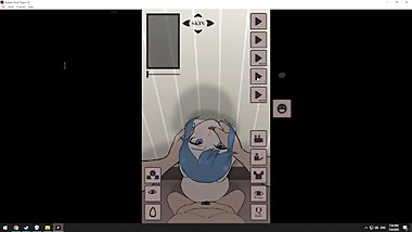 ??????
