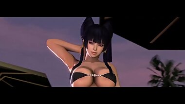 New 2020 [SFM] LazyProcrast Compilation Hote Hantai (Hentai)