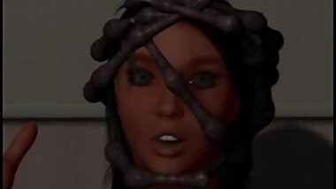 Bug Slave Pt.1