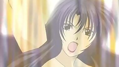 [Hentaiz .tv] Phantom Hunter 1.2(RAW)