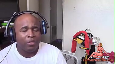 3D Hrdsex Fuck Porn Games Big ASS Fuck