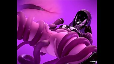 s SFM Reborn