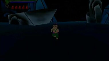 ??????3D?????