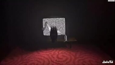 The Ring / Ringetsu
