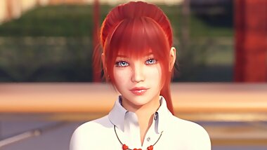 DOUBLE HOMEWORK #74 Х PC GAMEPLAY [HD]