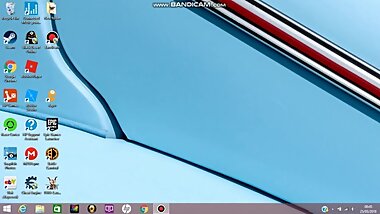 3D HENTAI BEAUTY GETTING BANGED PT 2