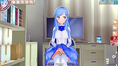 Koikatu-Sylphy