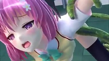 To Love Ru Diary s