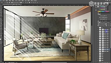 3ds max?????????(???):Ps??????(?)