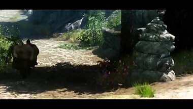 The Hole